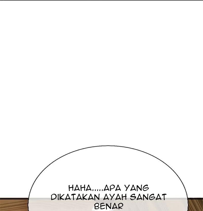 Immortal Daddy Xianzun chapter 307 halaman 79