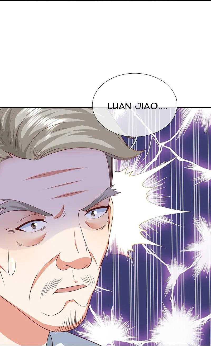 Immortal Daddy Xianzun chapter 312 halaman 42