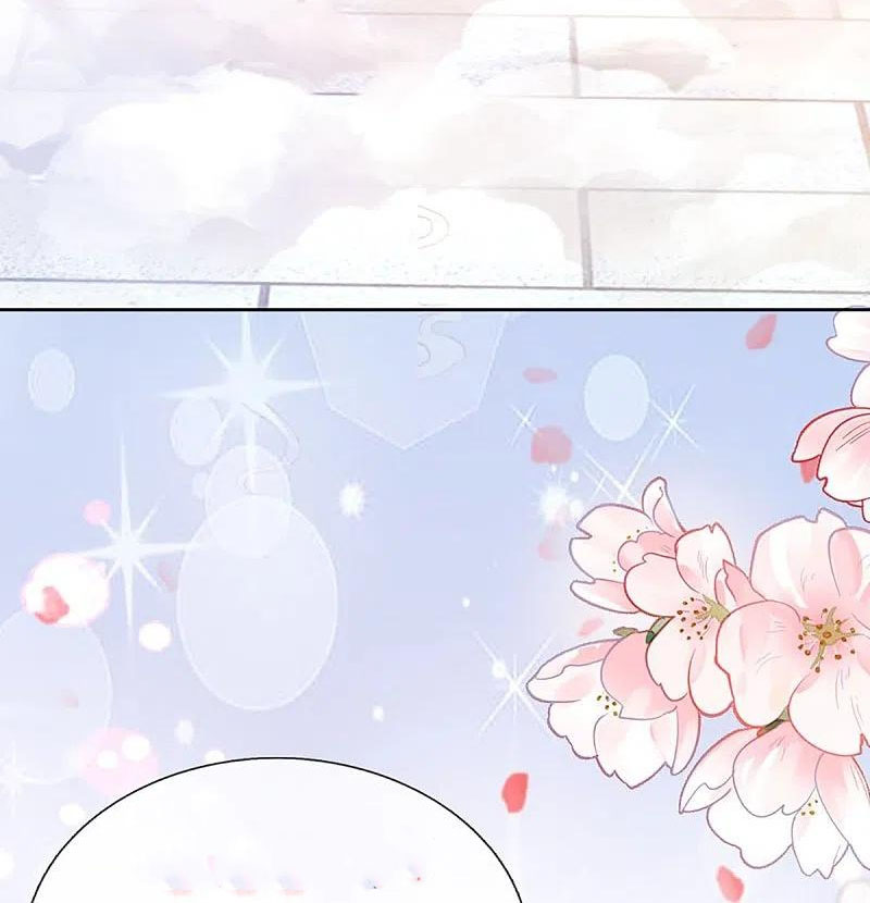Immortal Daddy Xianzun chapter 313 halaman 18