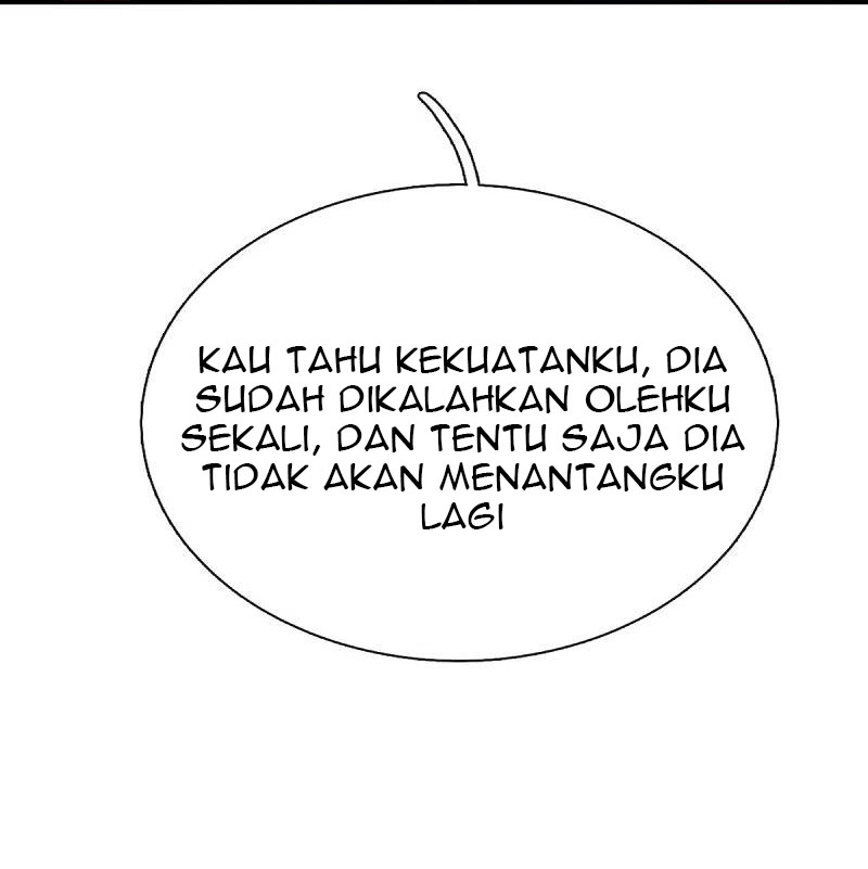 Immortal Daddy Xianzun chapter 314 halaman 19