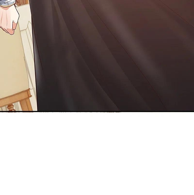 Immortal Daddy Xianzun chapter 314 halaman 31