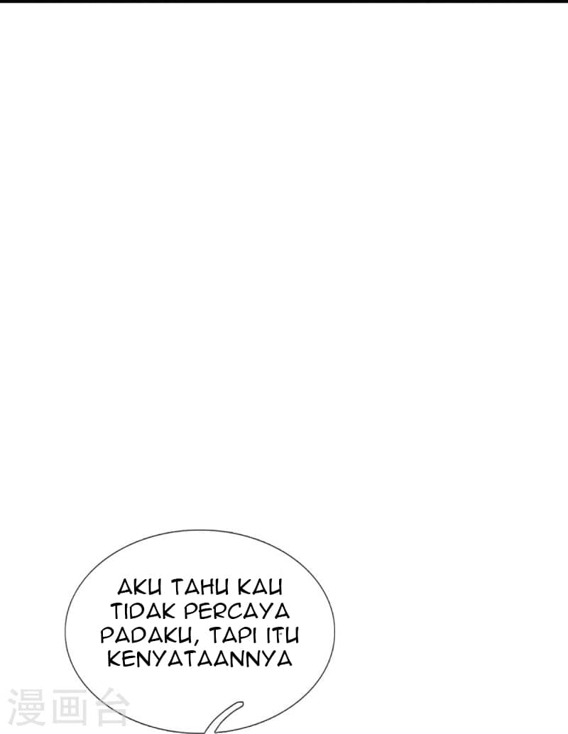 Immortal Daddy Xianzun chapter 316 halaman 44