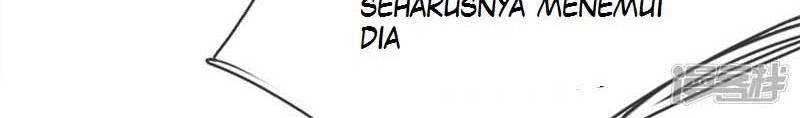 Immortal Daddy Xianzun chapter 33 halaman 2