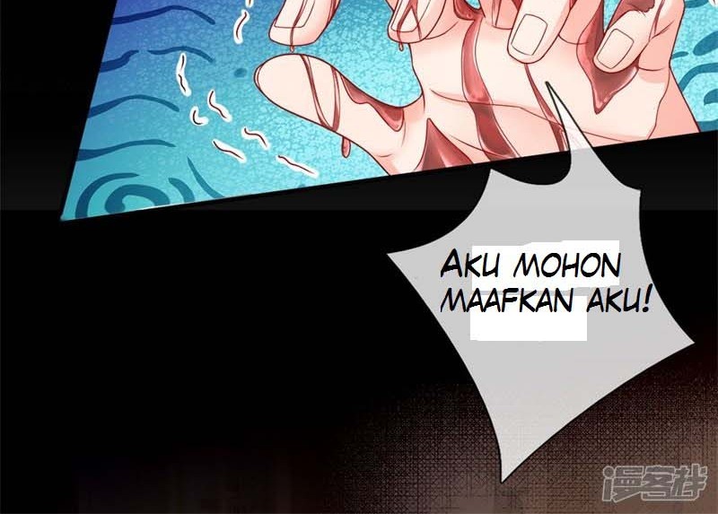 Immortal Daddy Xianzun chapter 35 halaman 2