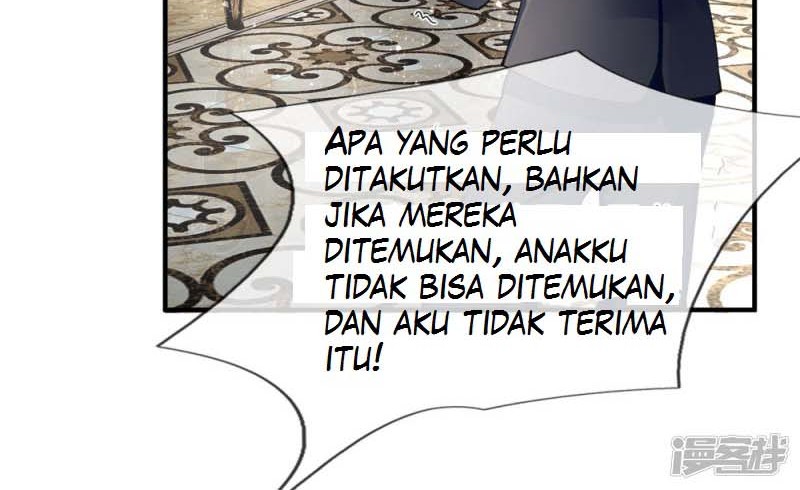 Immortal Daddy Xianzun Bab 36 halaman 2