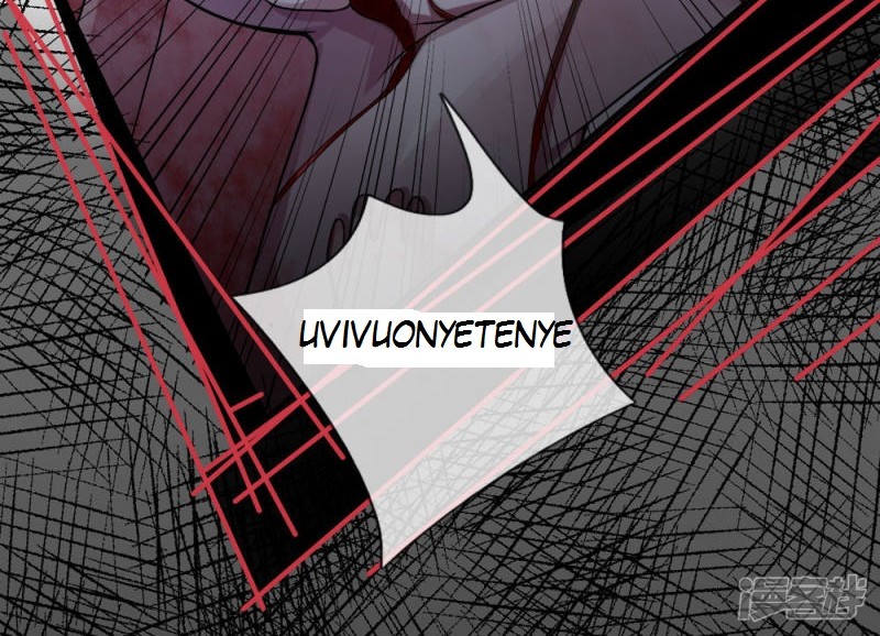 Immortal Daddy Xianzun chapter 38 halaman 10