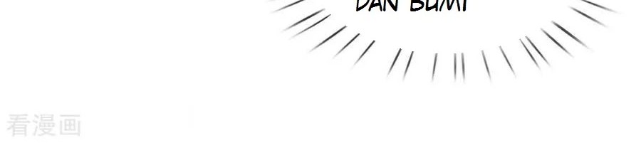 Immortal Daddy Xianzun chapter 46 halaman 17