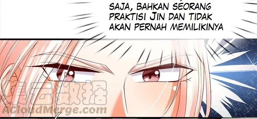 Immortal Daddy Xianzun chapter 49 halaman 11