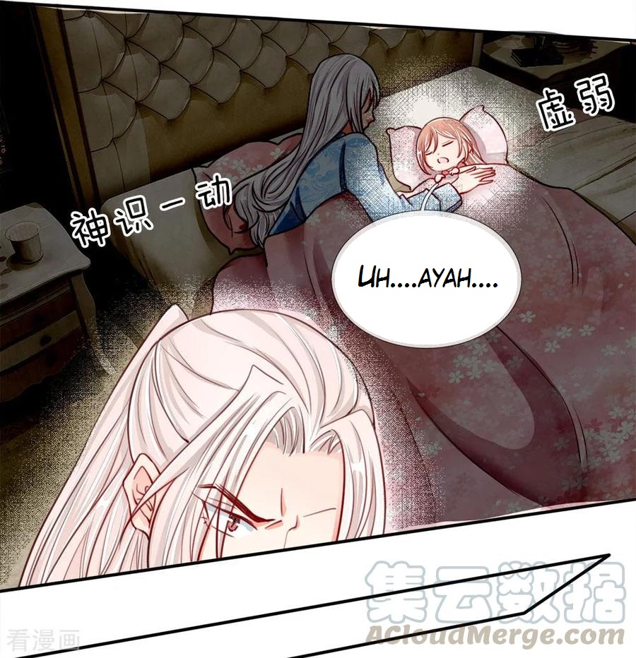 Immortal Daddy Xianzun chapter 63 halaman 4