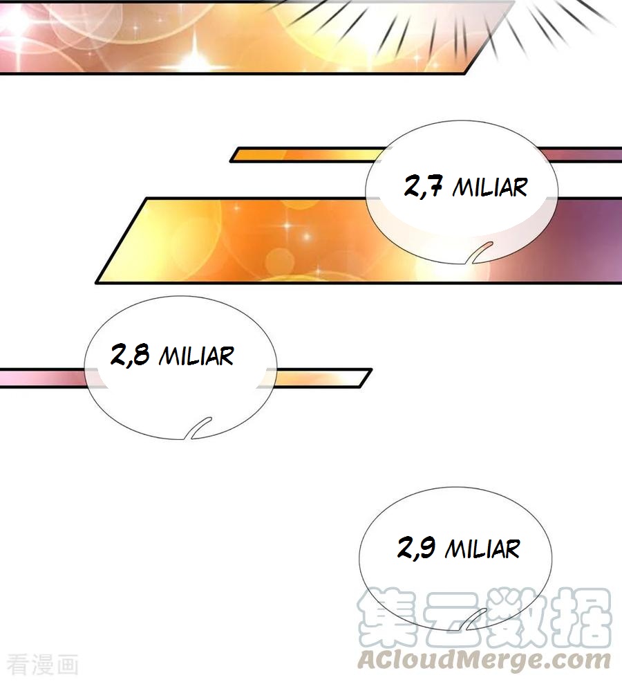 Immortal Daddy Xianzun chapter 68 halaman 15