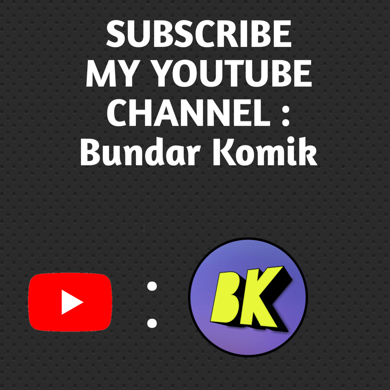 Immortal Daddy Xianzun chapter 76 halaman 19