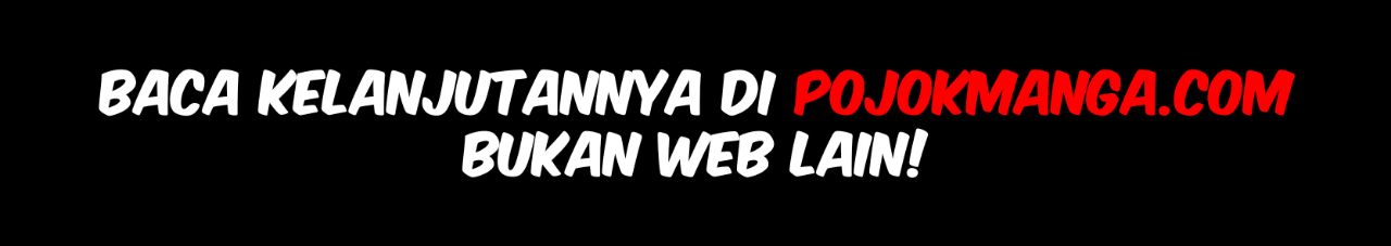 Immortal Daddy Xianzun chapter 83 halaman 24