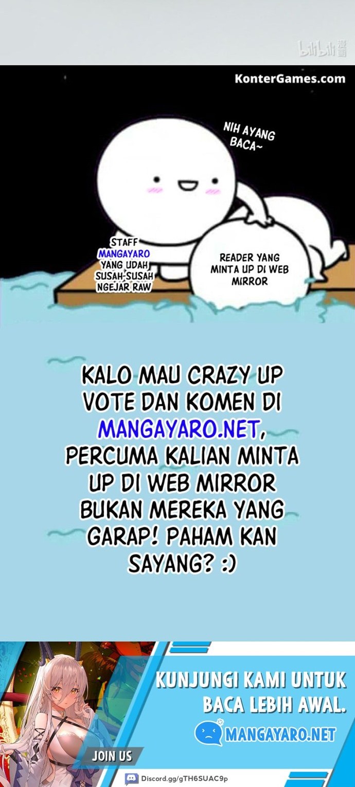 Immortal Me And Eldritch Wife chapter 02 halaman 24