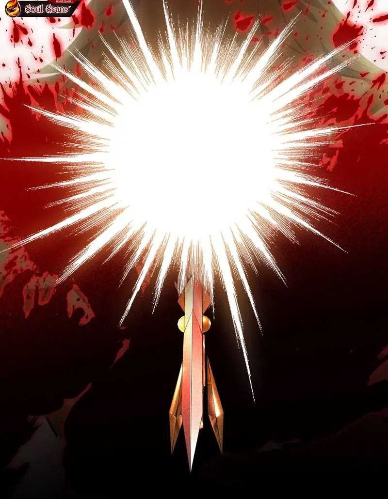 Immortal Me And Eldritch Wife chapter 21 halaman 24