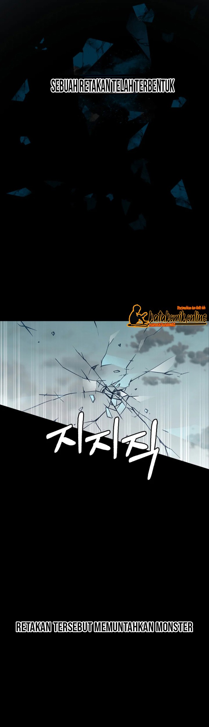 Immortal Return Bab 01 halaman 3