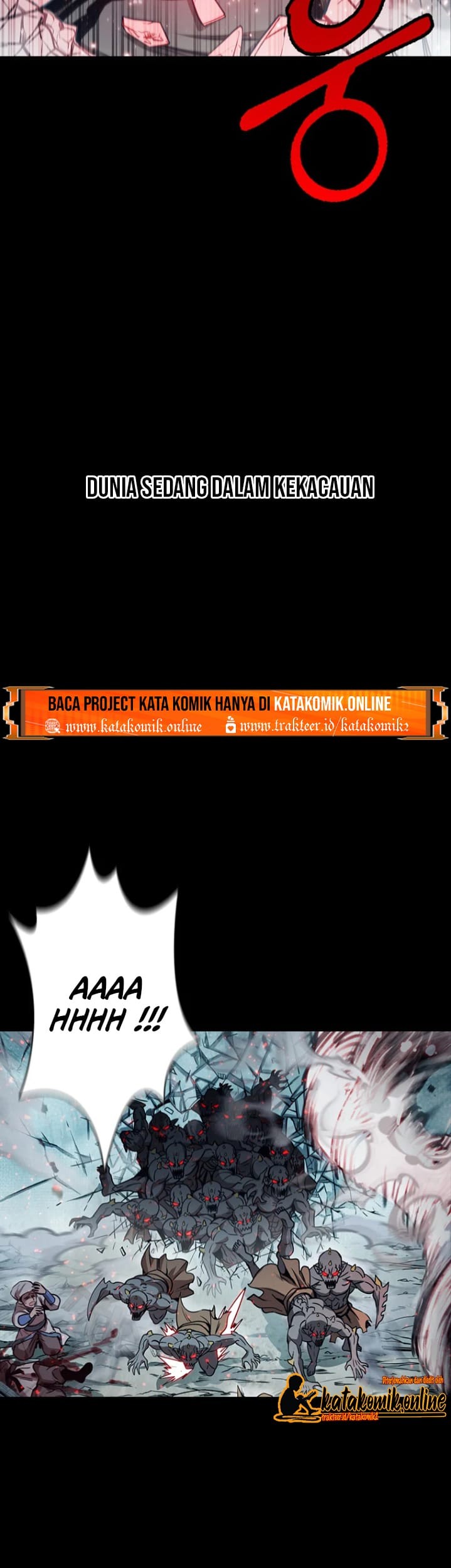 Immortal Return Bab 01 halaman 5