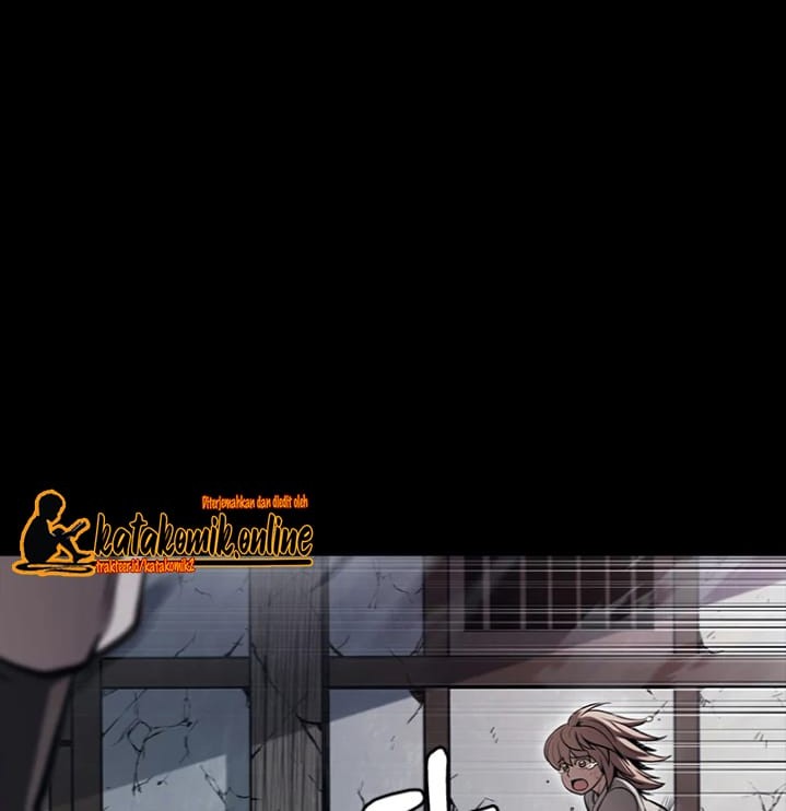 Immortal Return Bab 01 halaman 7