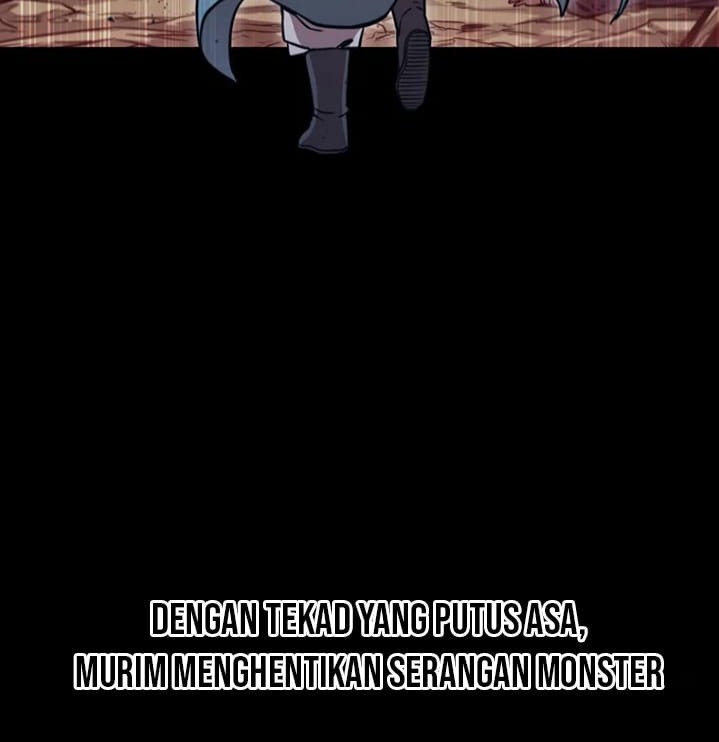 Immortal Return Bab 01 halaman 16