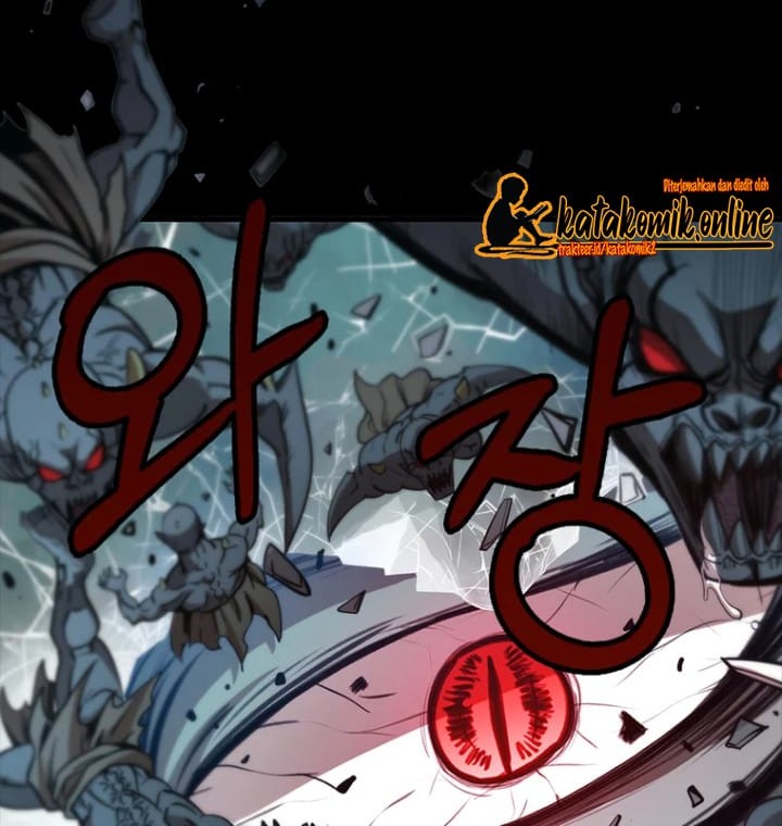 Immortal Return Bab 01 halaman 19