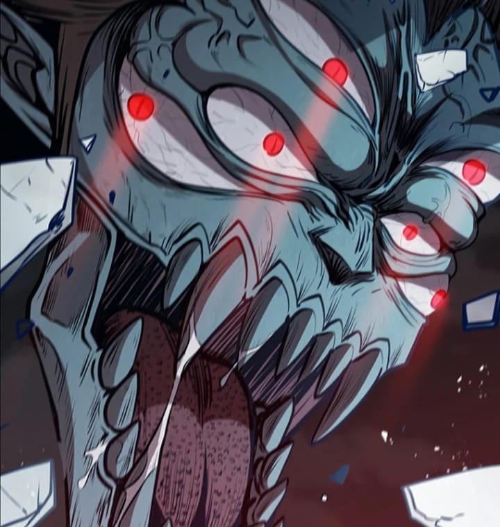 Immortal Return Bab 01 halaman 22