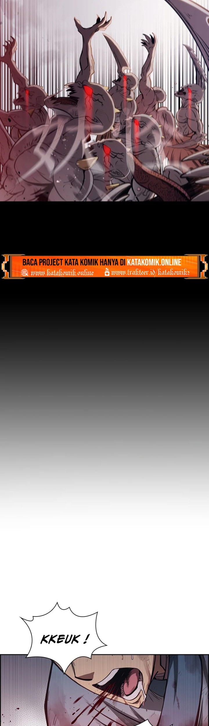 Immortal Return Bab 01 halaman 27