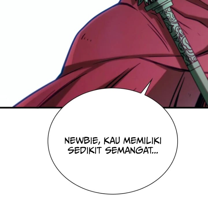 Immortal Return Bab 01 halaman 34