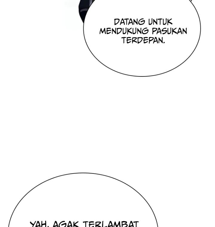 Immortal Return Bab 01 halaman 37