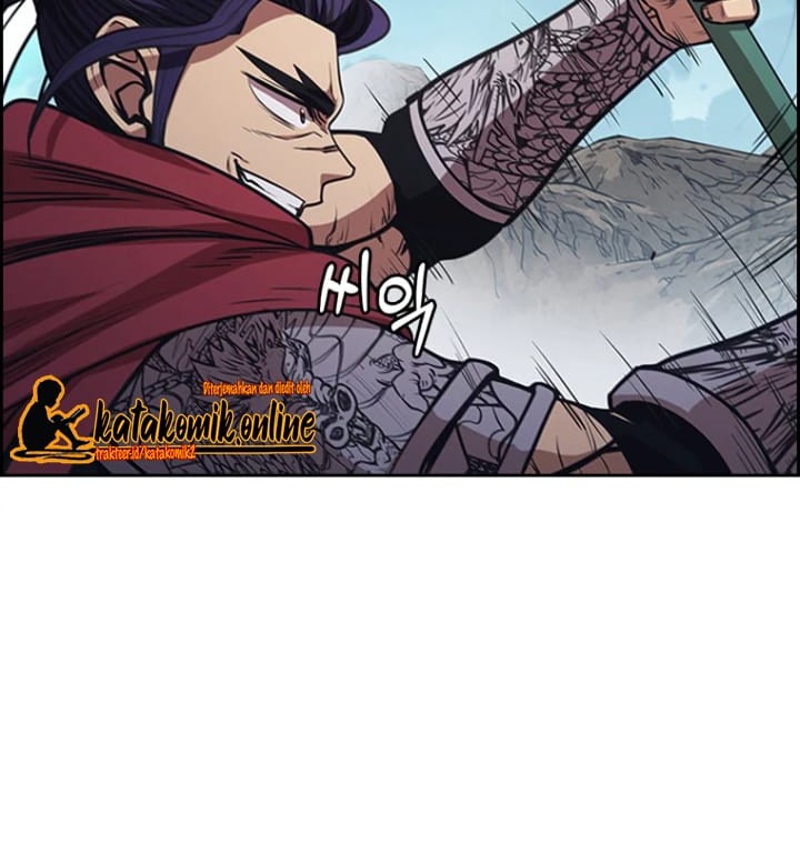 Immortal Return Bab 01 halaman 40