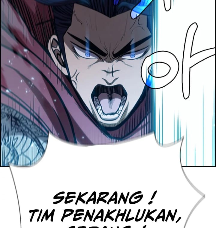 Immortal Return Bab 01 halaman 43