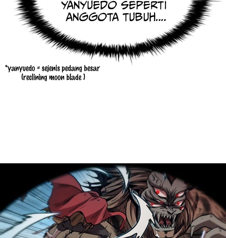Immortal Return Bab 01 halaman 46
