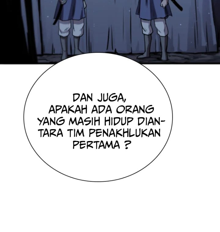 Immortal Return Bab 01 halaman 52