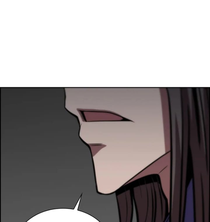 Immortal Return Bab 01 halaman 58