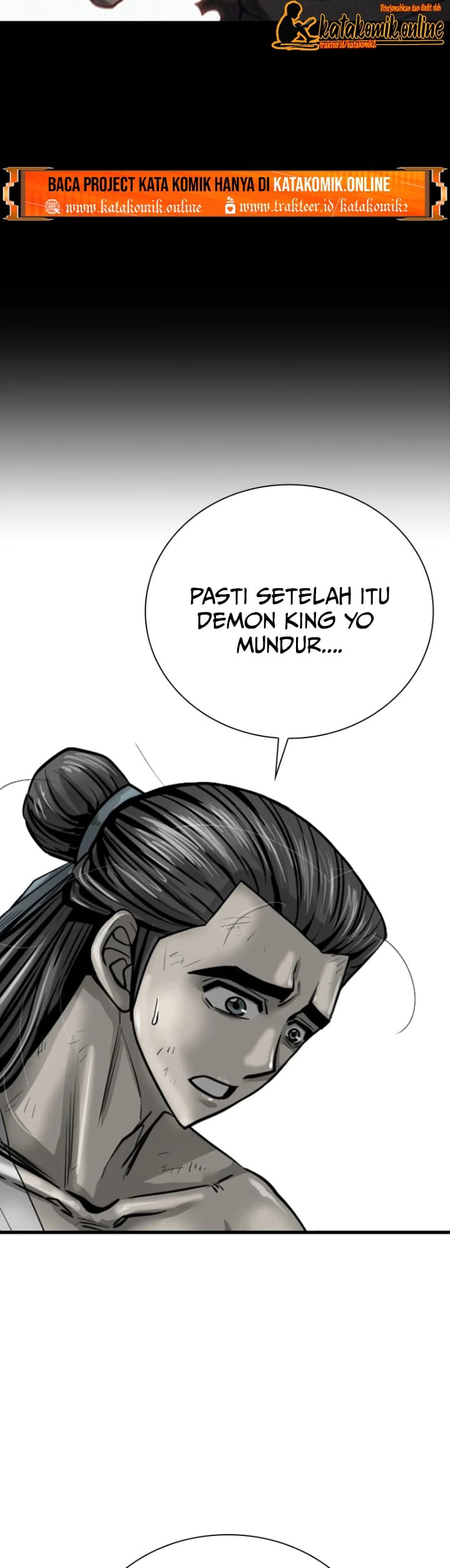Immortal Return Bab 01 halaman 65