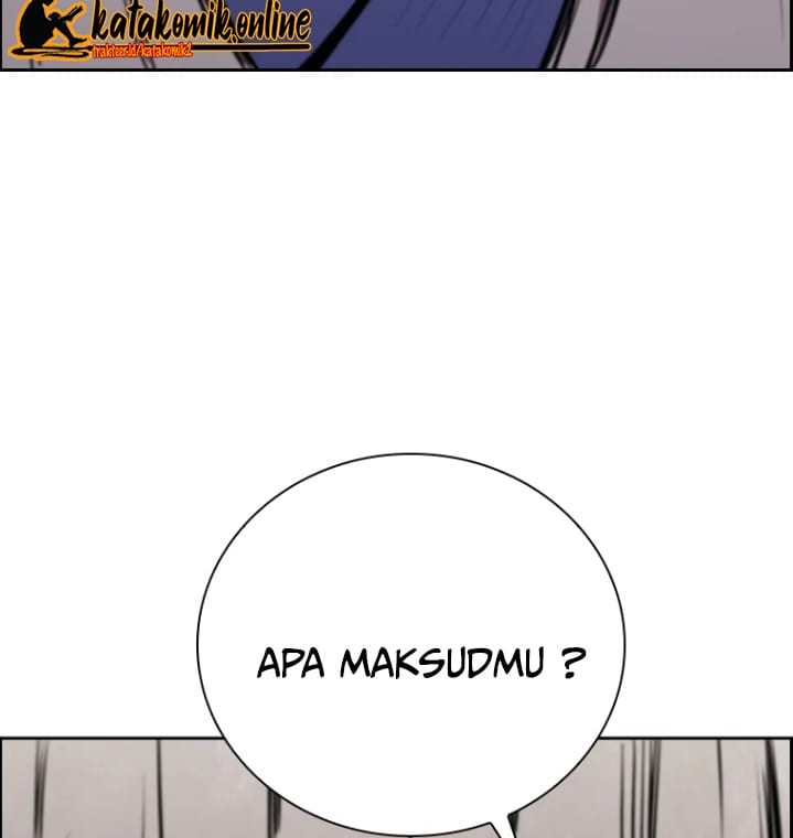 Immortal Return Bab 01 halaman 67