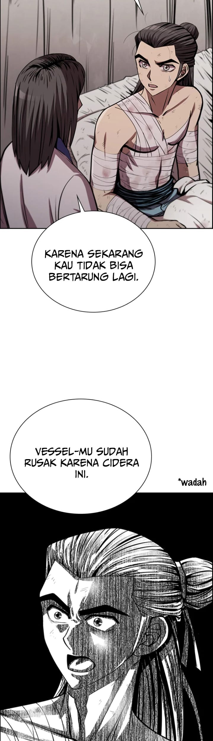 Immortal Return Bab 01 halaman 68
