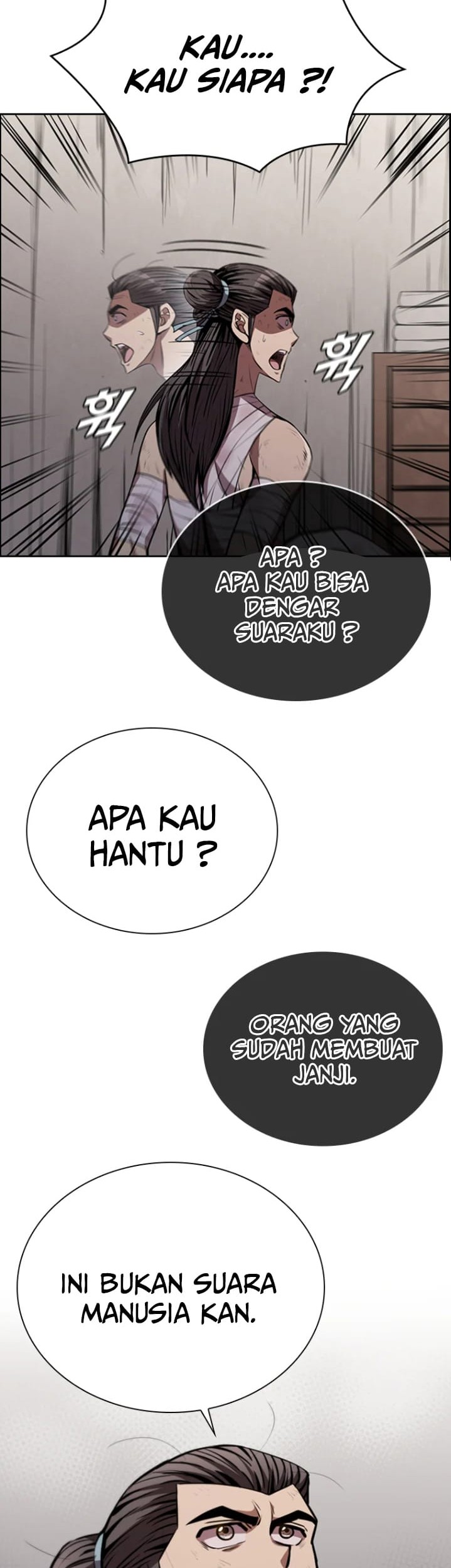 Immortal Return Bab 01 halaman 72