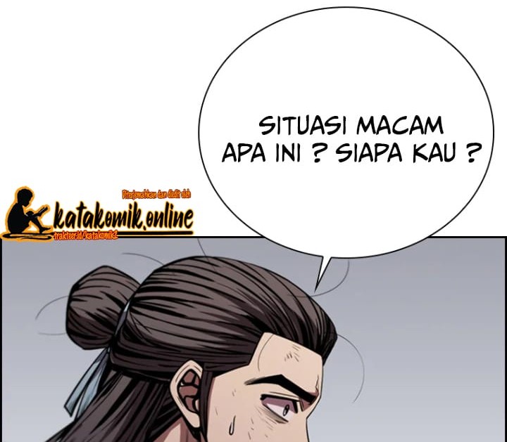 Immortal Return Bab 01 halaman 80