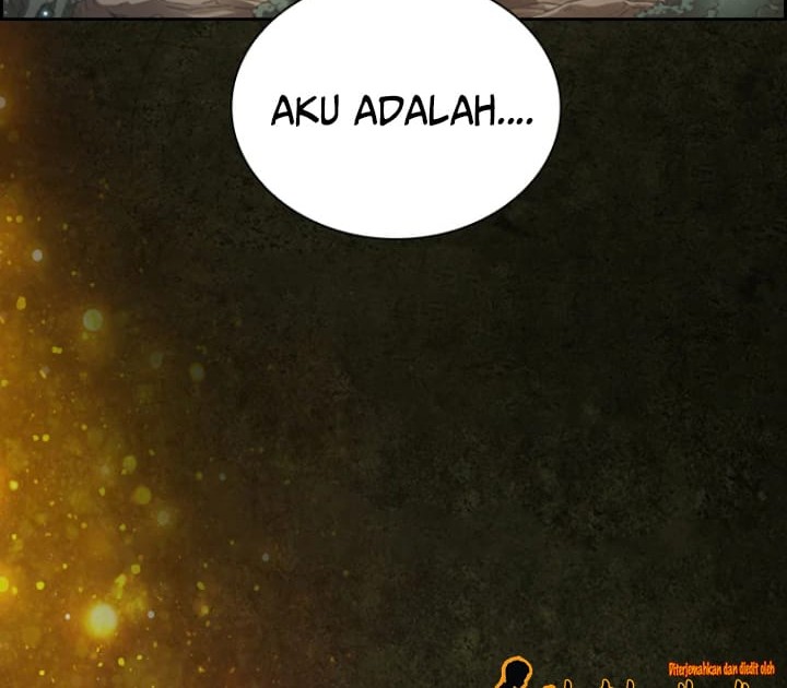 Immortal Return Bab 01 halaman 82