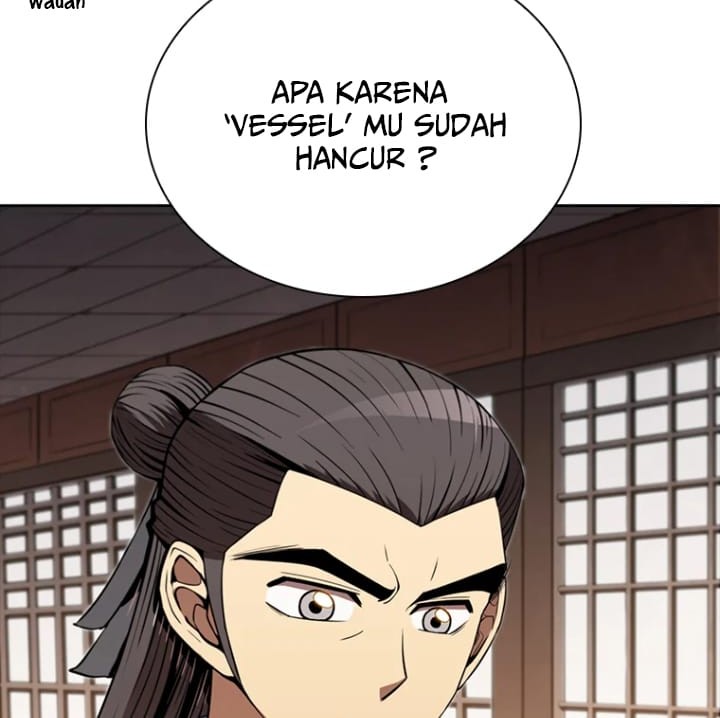 Immortal Return Bab 02 halaman 4