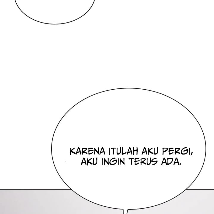 Immortal Return Bab 02 halaman 7
