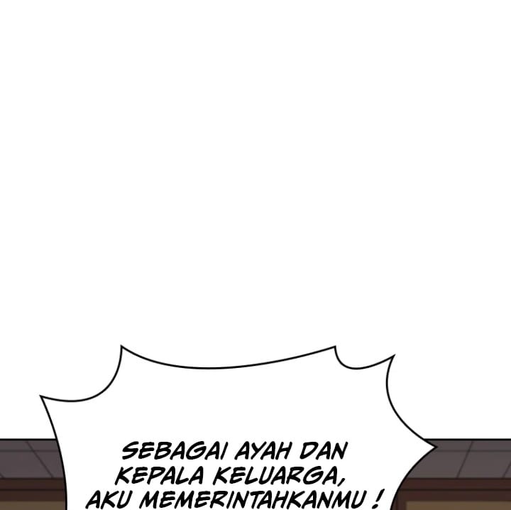 Immortal Return Bab 02 halaman 10