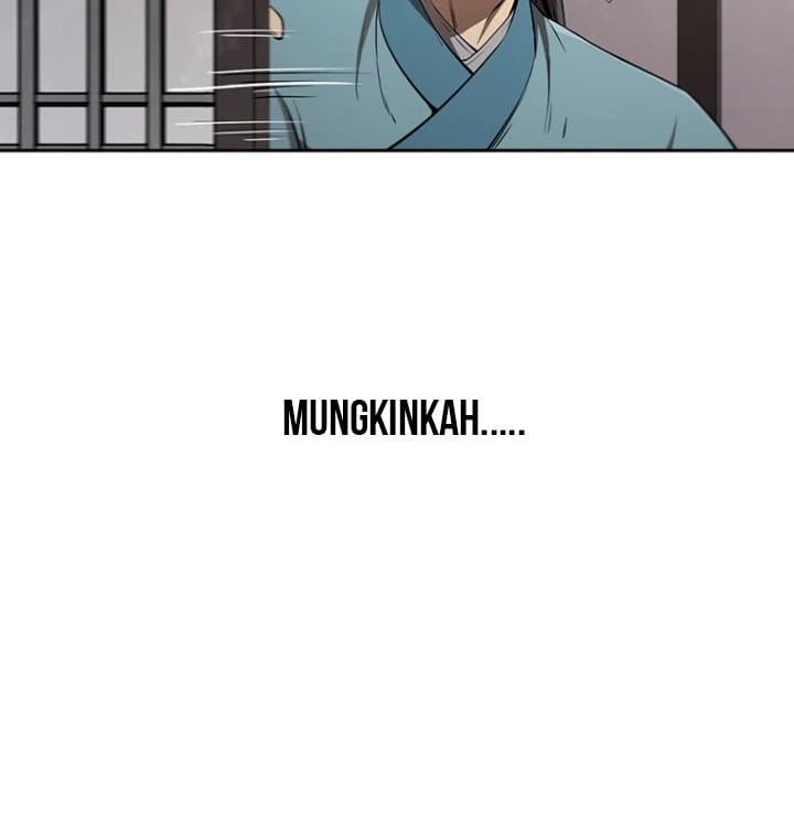 Immortal Return Bab 02 halaman 25