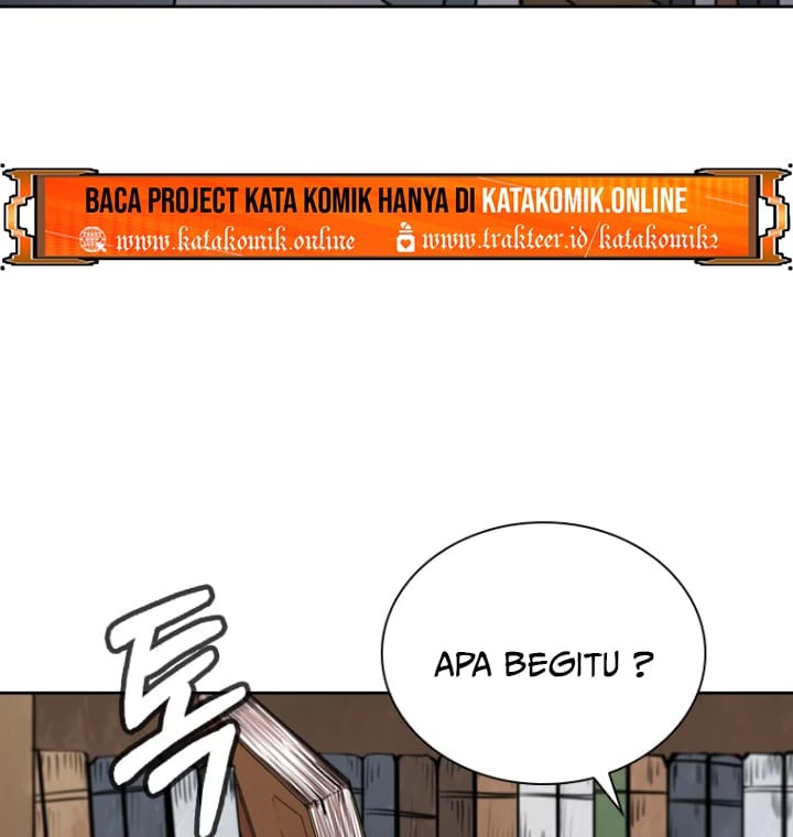 Immortal Return Bab 02 halaman 28