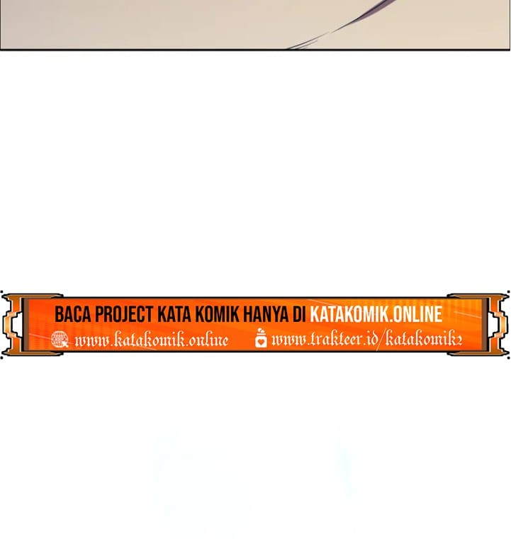 Immortal Return Bab 02 halaman 34