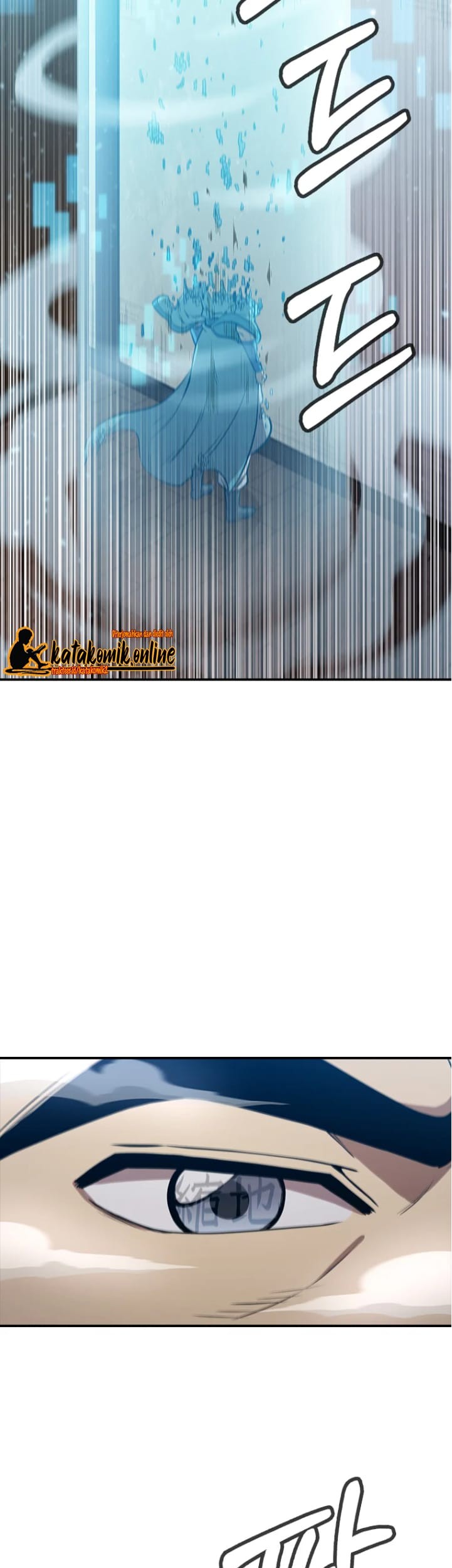 Immortal Return Bab 02 halaman 38
