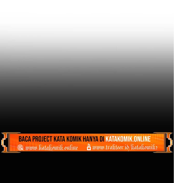Immortal Return Bab 02 halaman 43