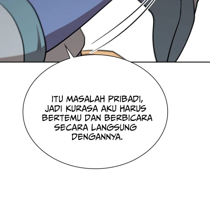 Immortal Return Bab 02 halaman 49