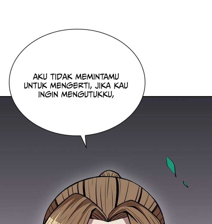 Immortal Return Bab 03 halaman 19