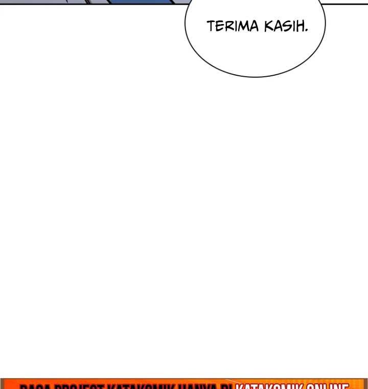 Immortal Return Bab 03 halaman 22