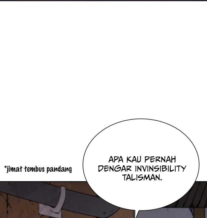 Immortal Return Bab 03 halaman 40